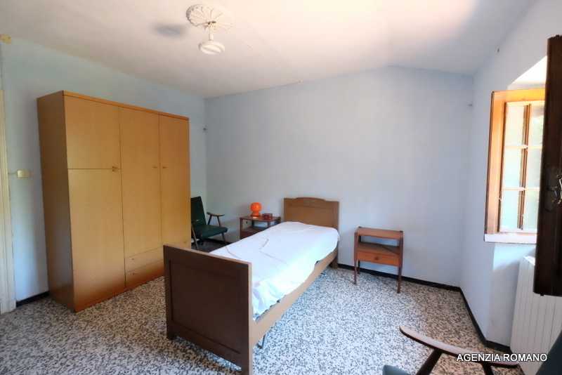  - foto 18