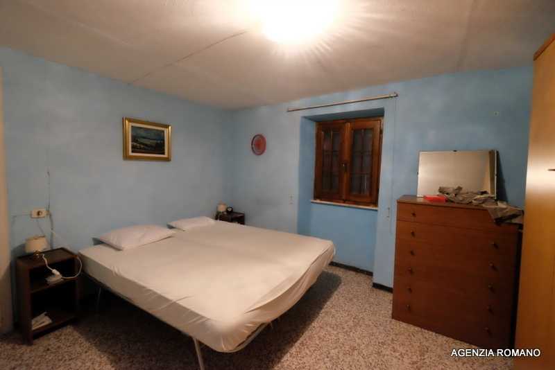  - foto 20