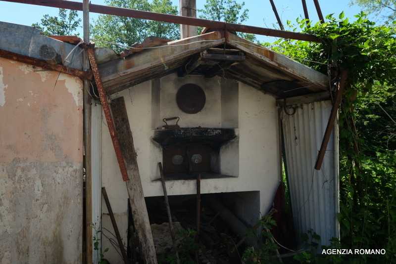  - foto 5