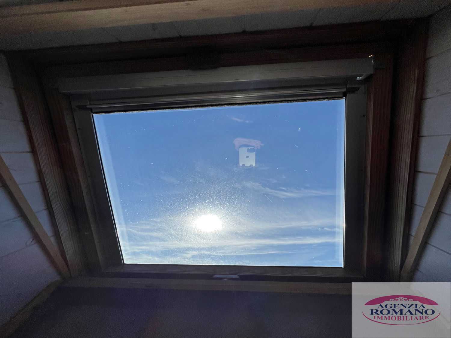  - foto 17