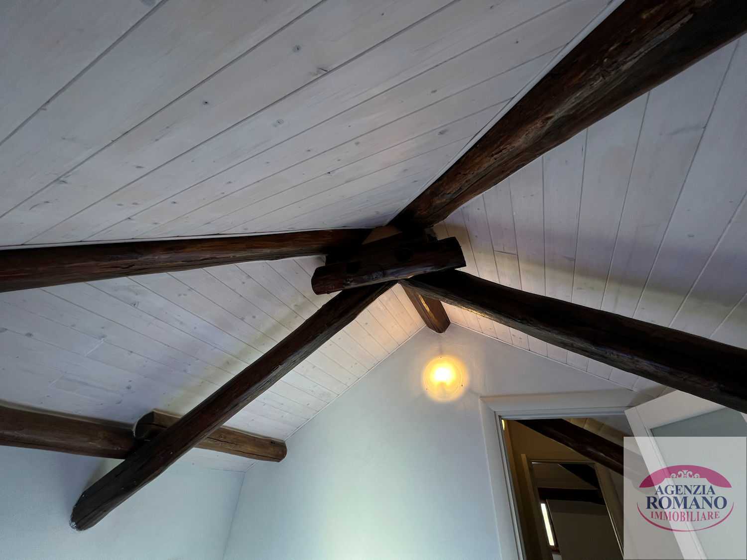  - foto 25