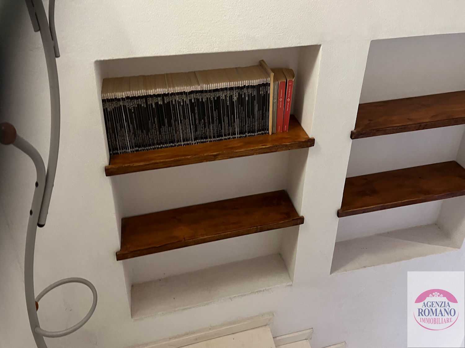  - foto 27