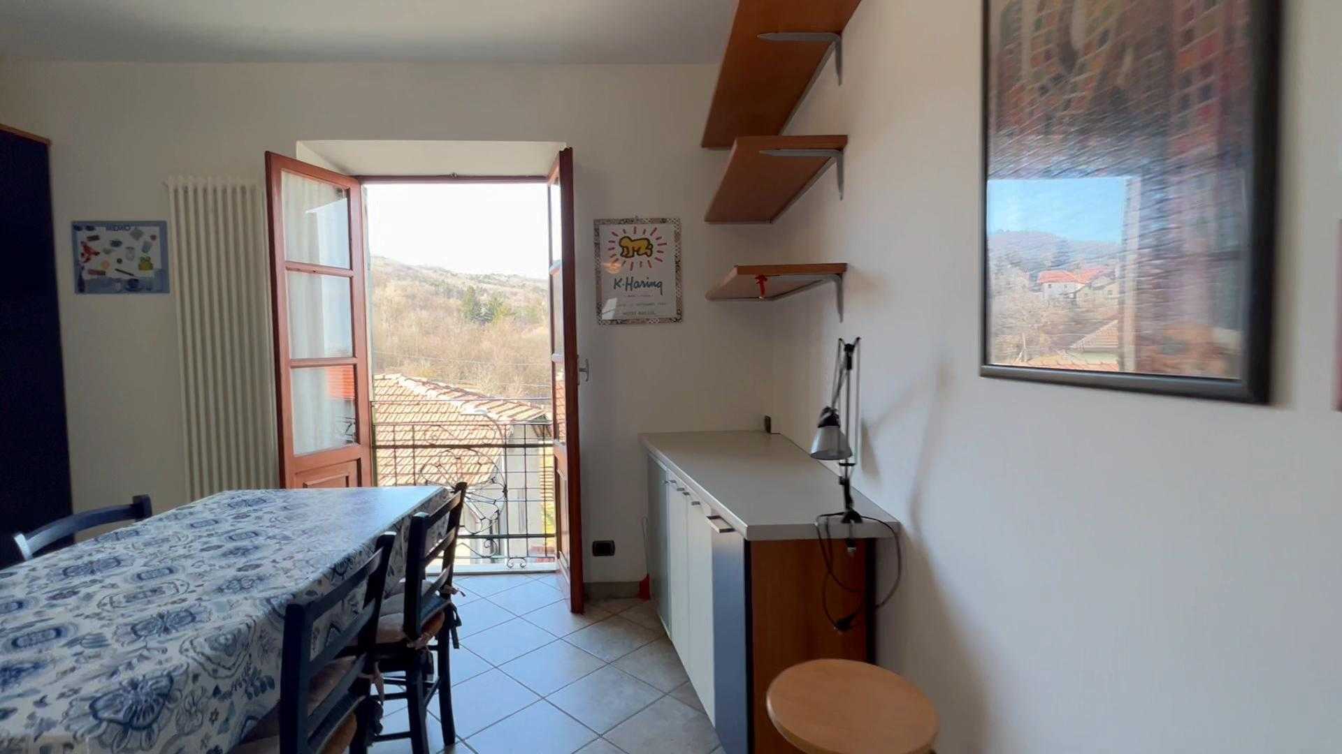  - foto 8