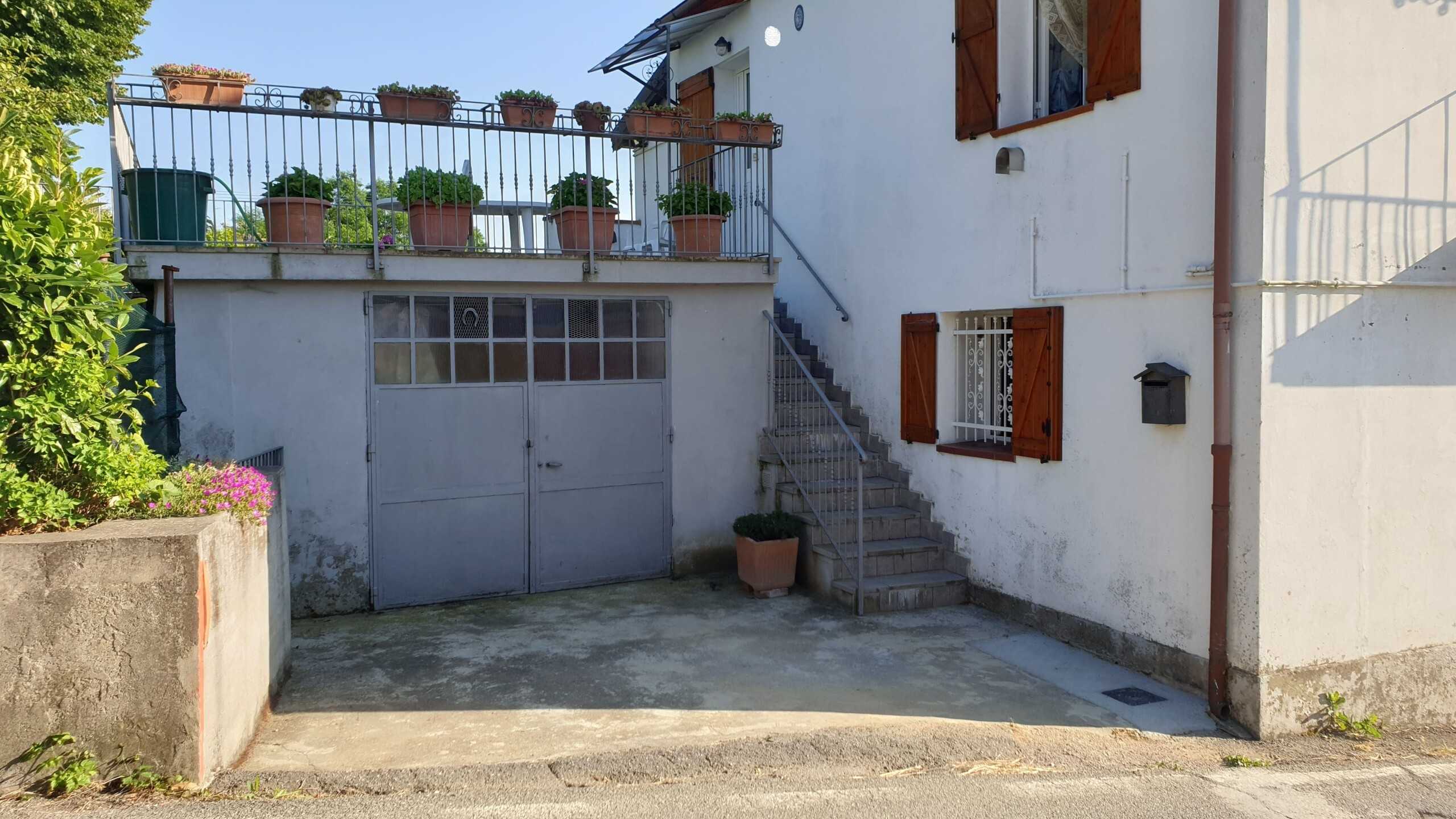  - foto 11