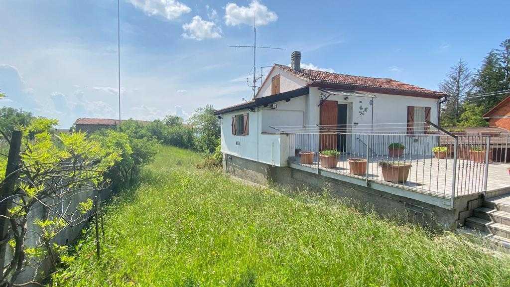  - foto 15