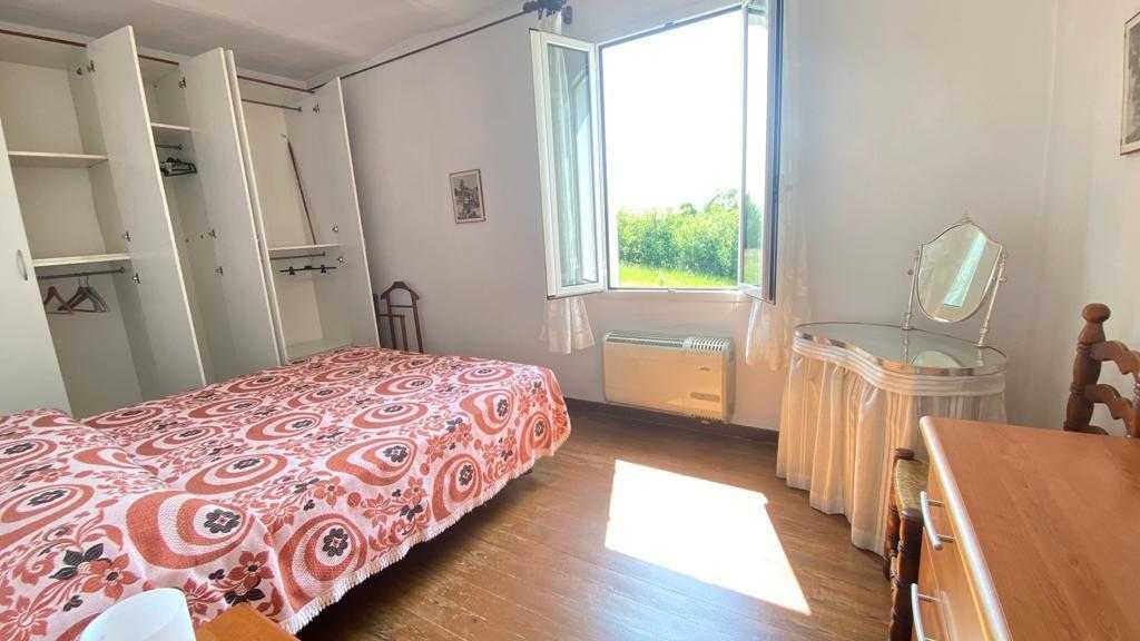  - foto 19