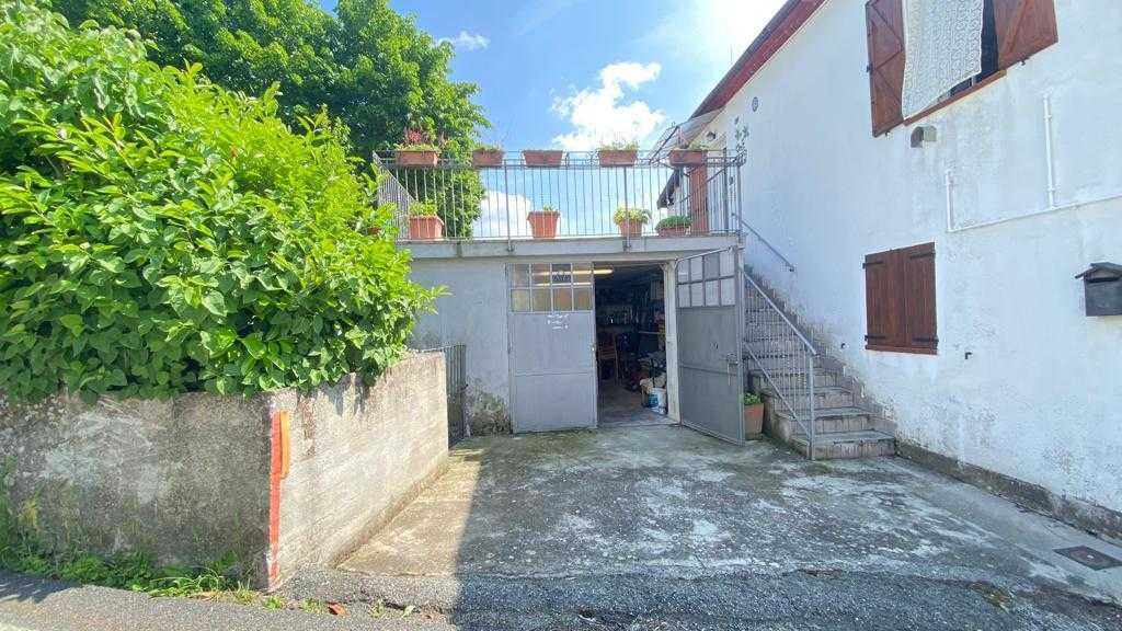  - foto 25