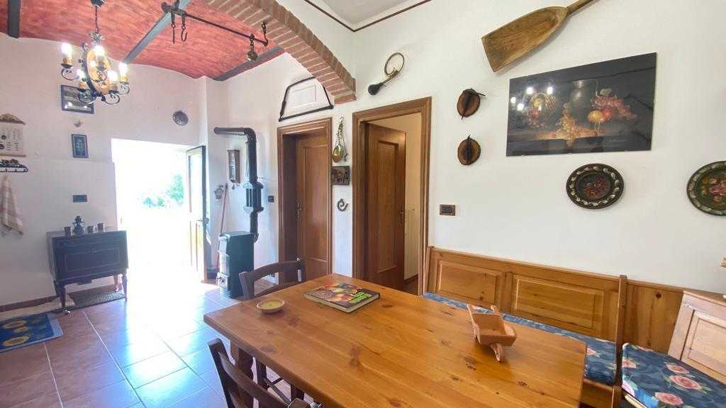  - foto 28