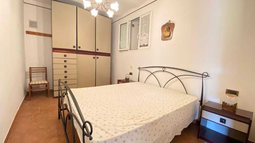  - foto 30