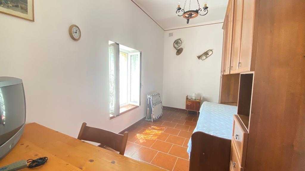  - foto 31