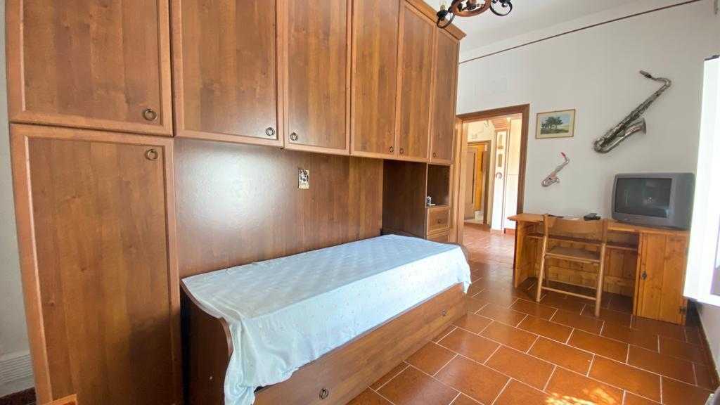  - foto 32