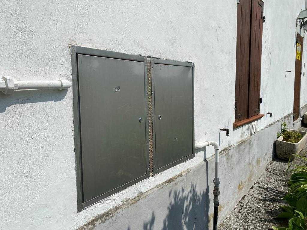  - foto 36