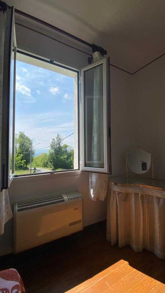  - foto 37