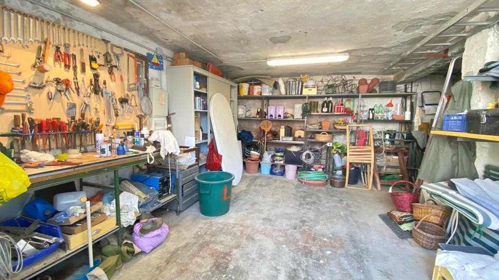  - foto 38