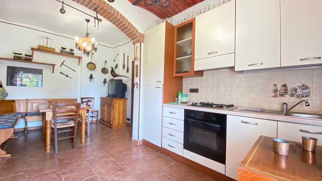  - foto 5