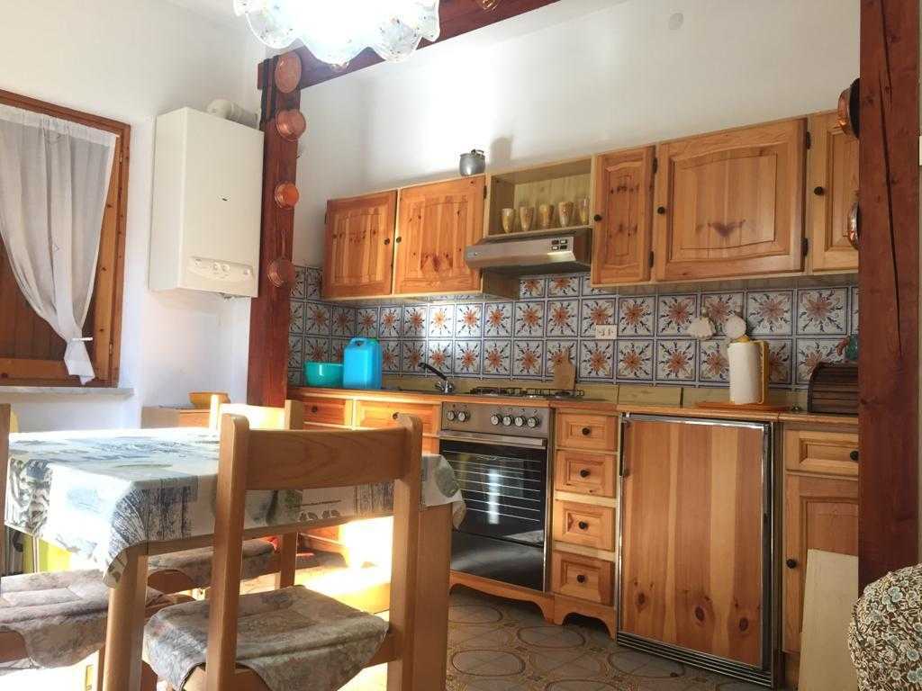  - foto 2