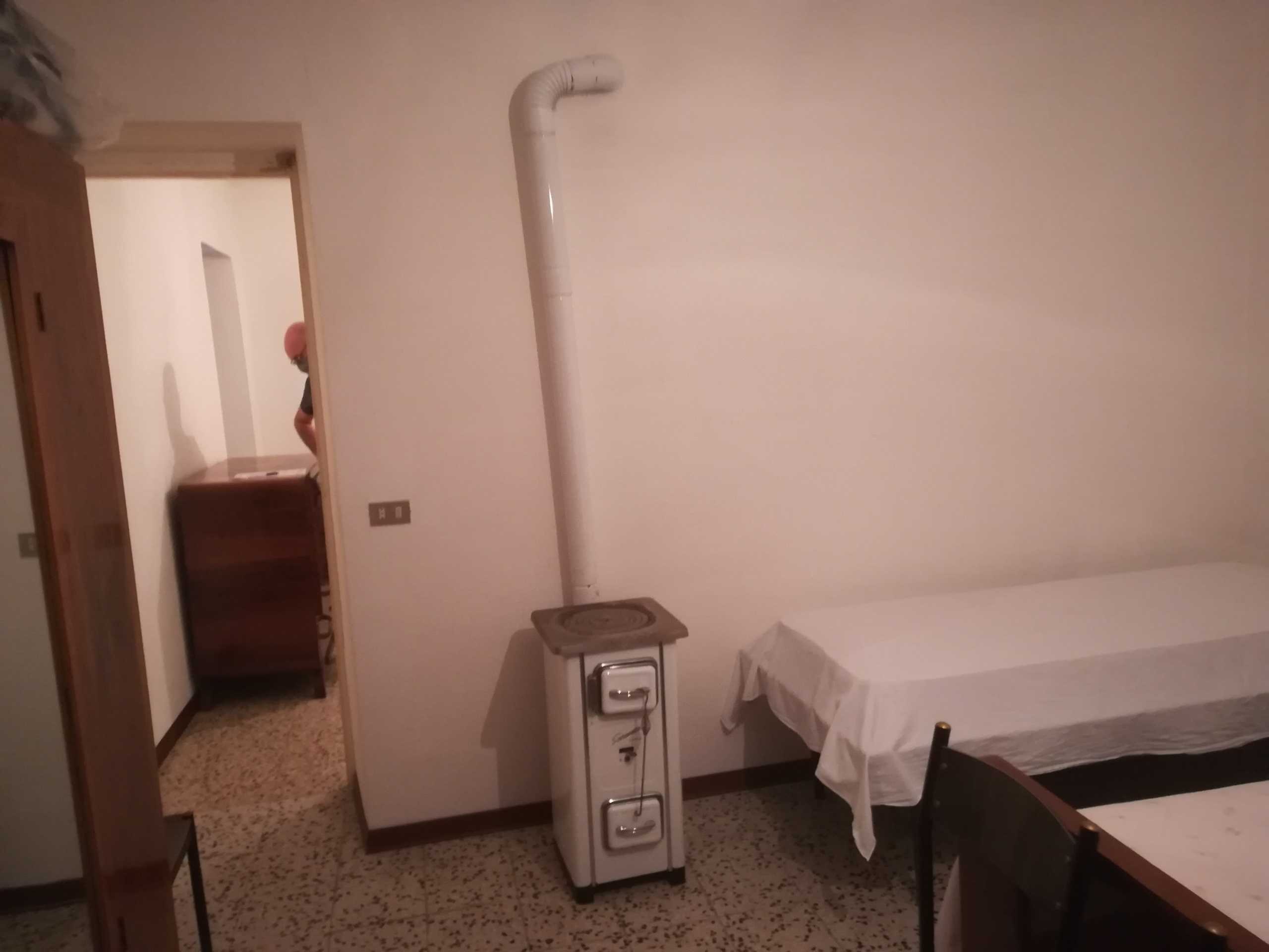  - foto 11