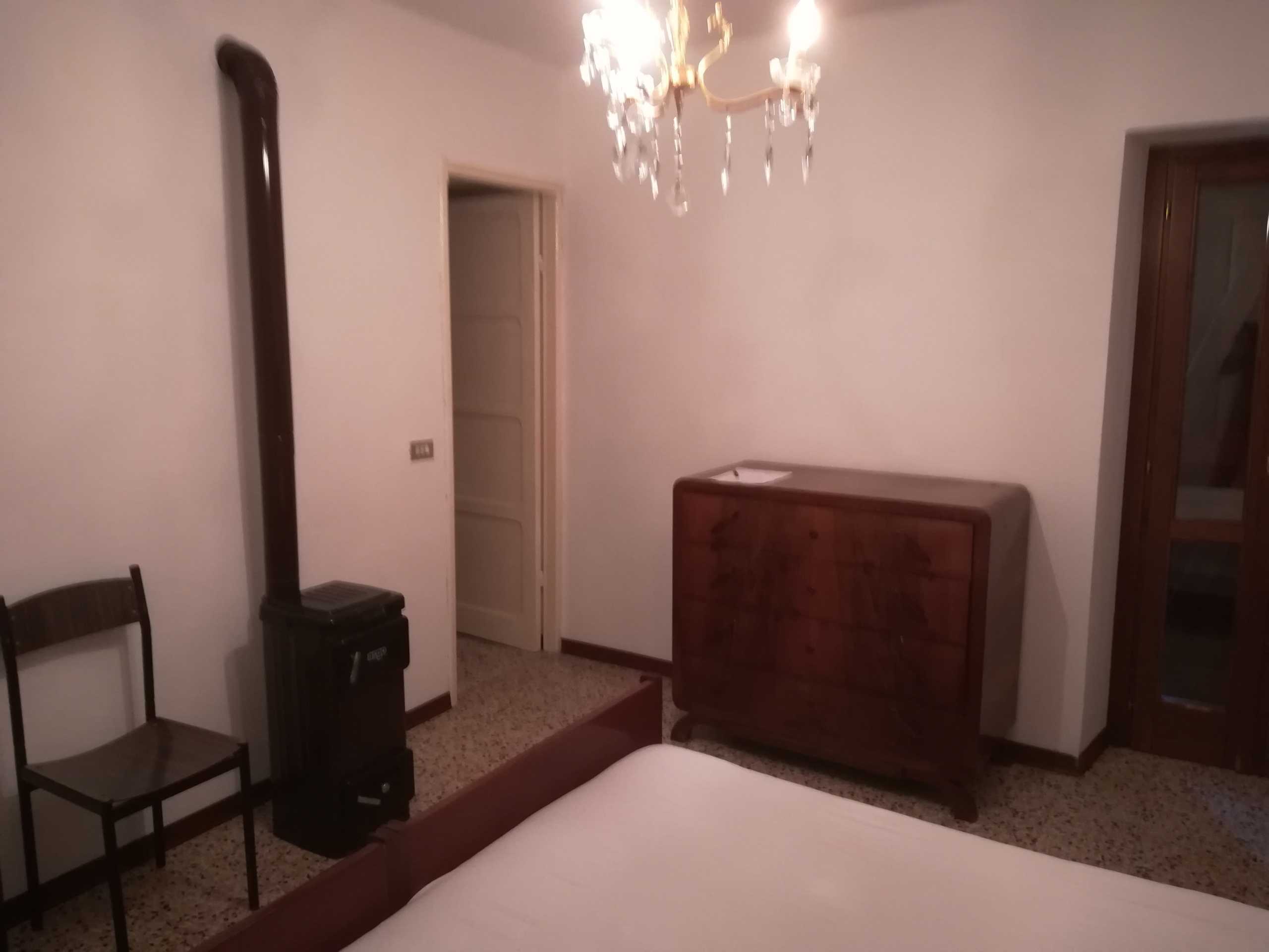  - foto 13