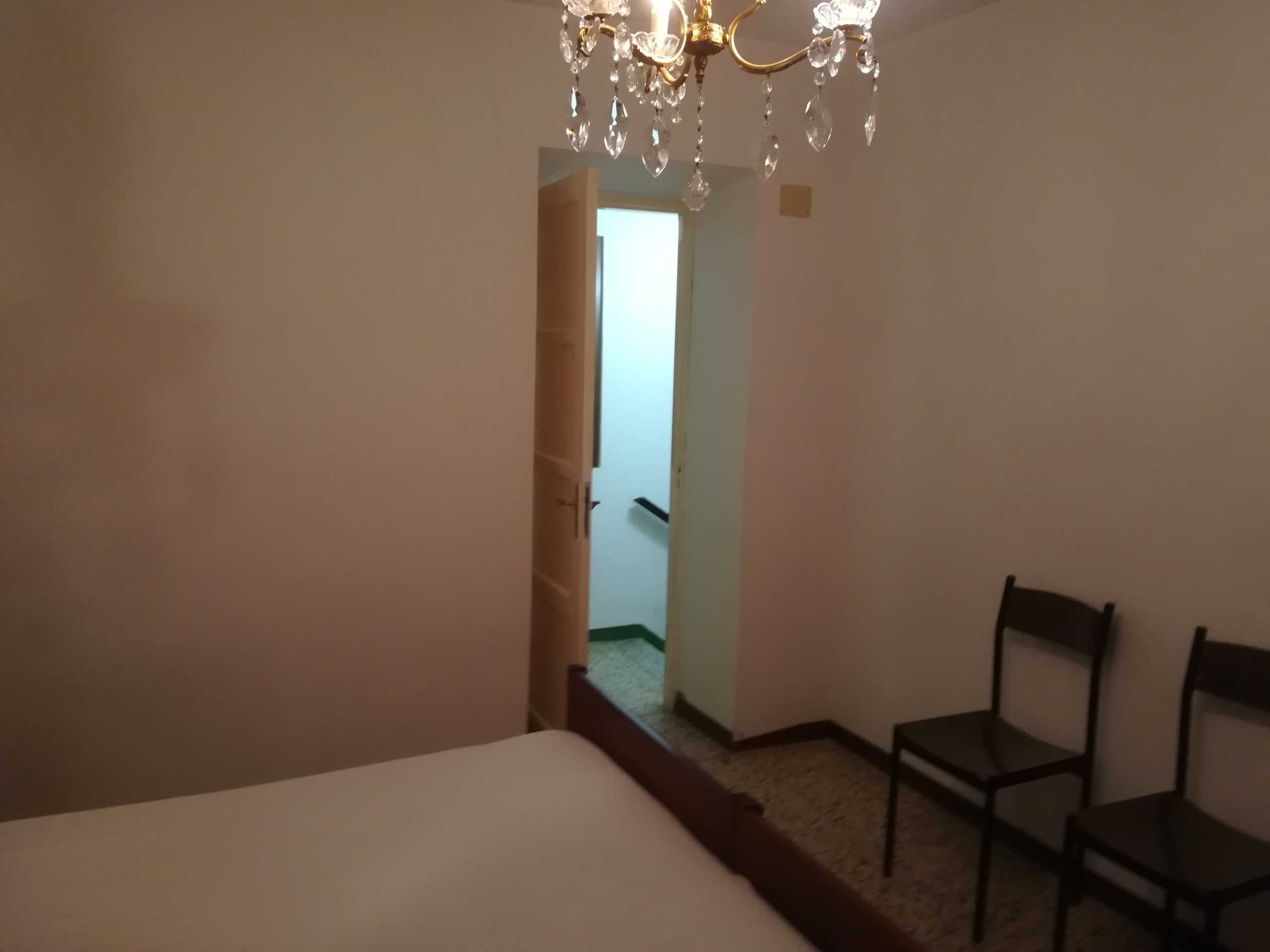  - foto 14