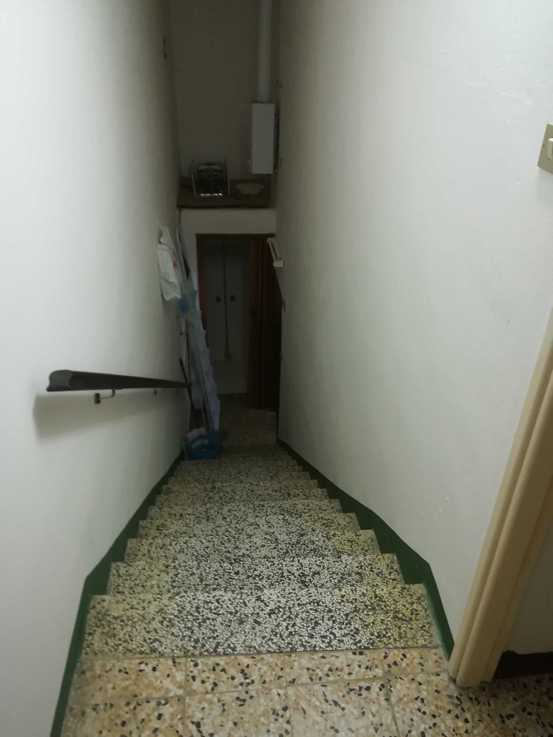  - foto 15