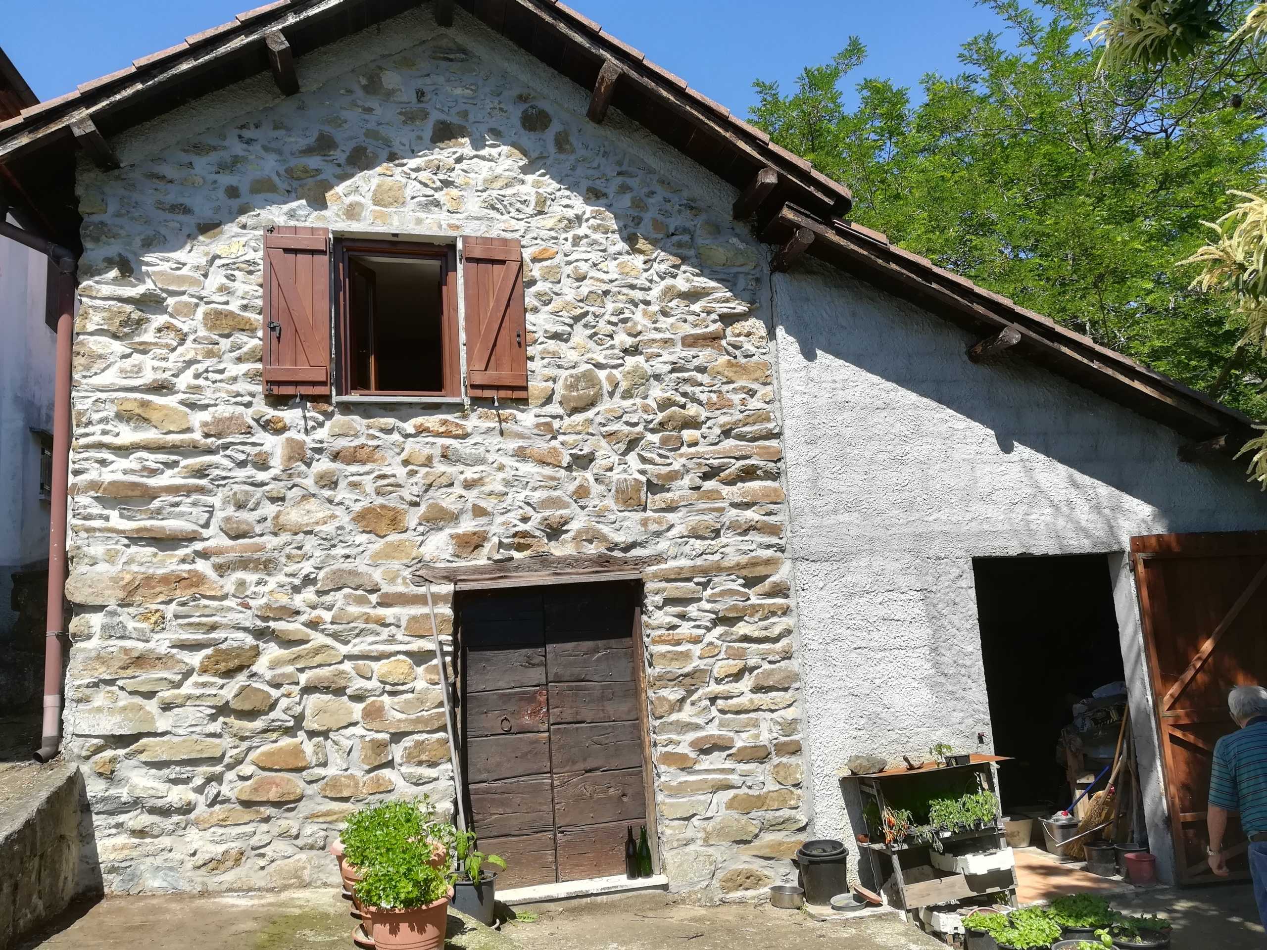  - foto 16