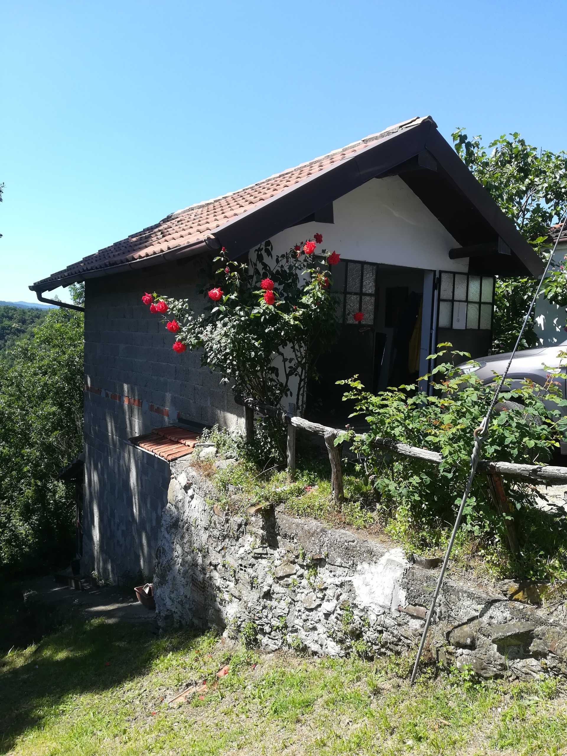  - foto 18