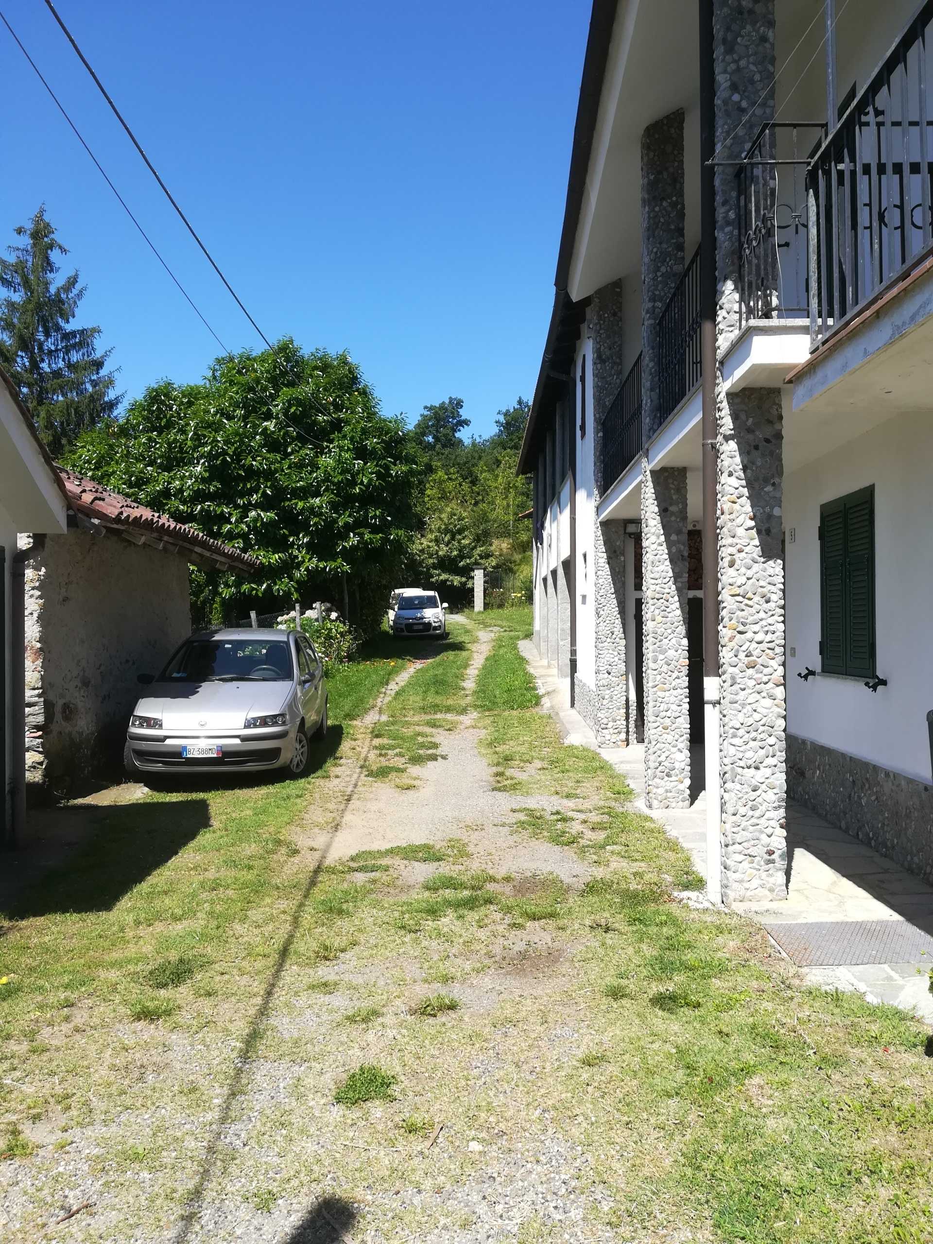  - foto 3