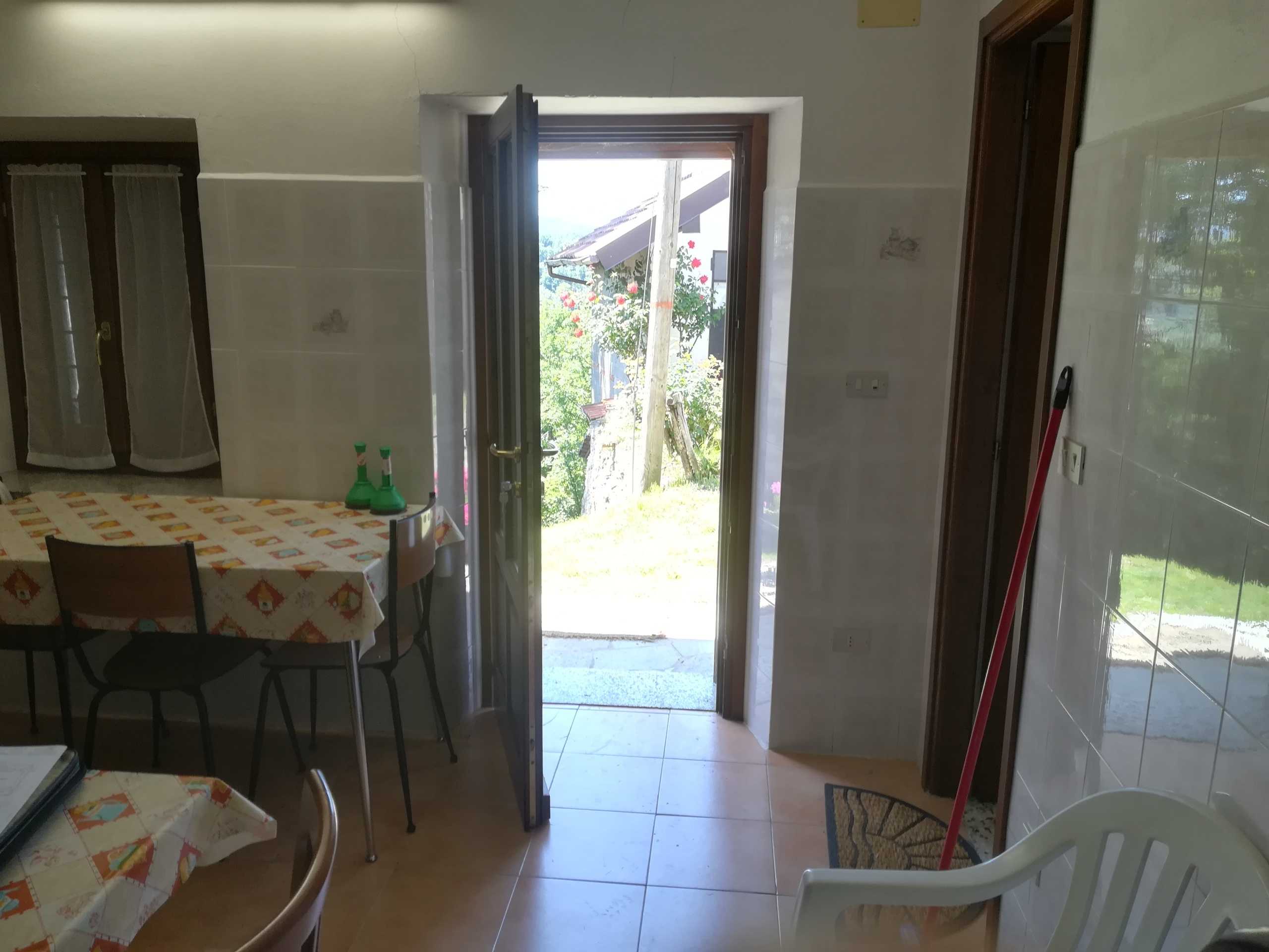  - foto 4