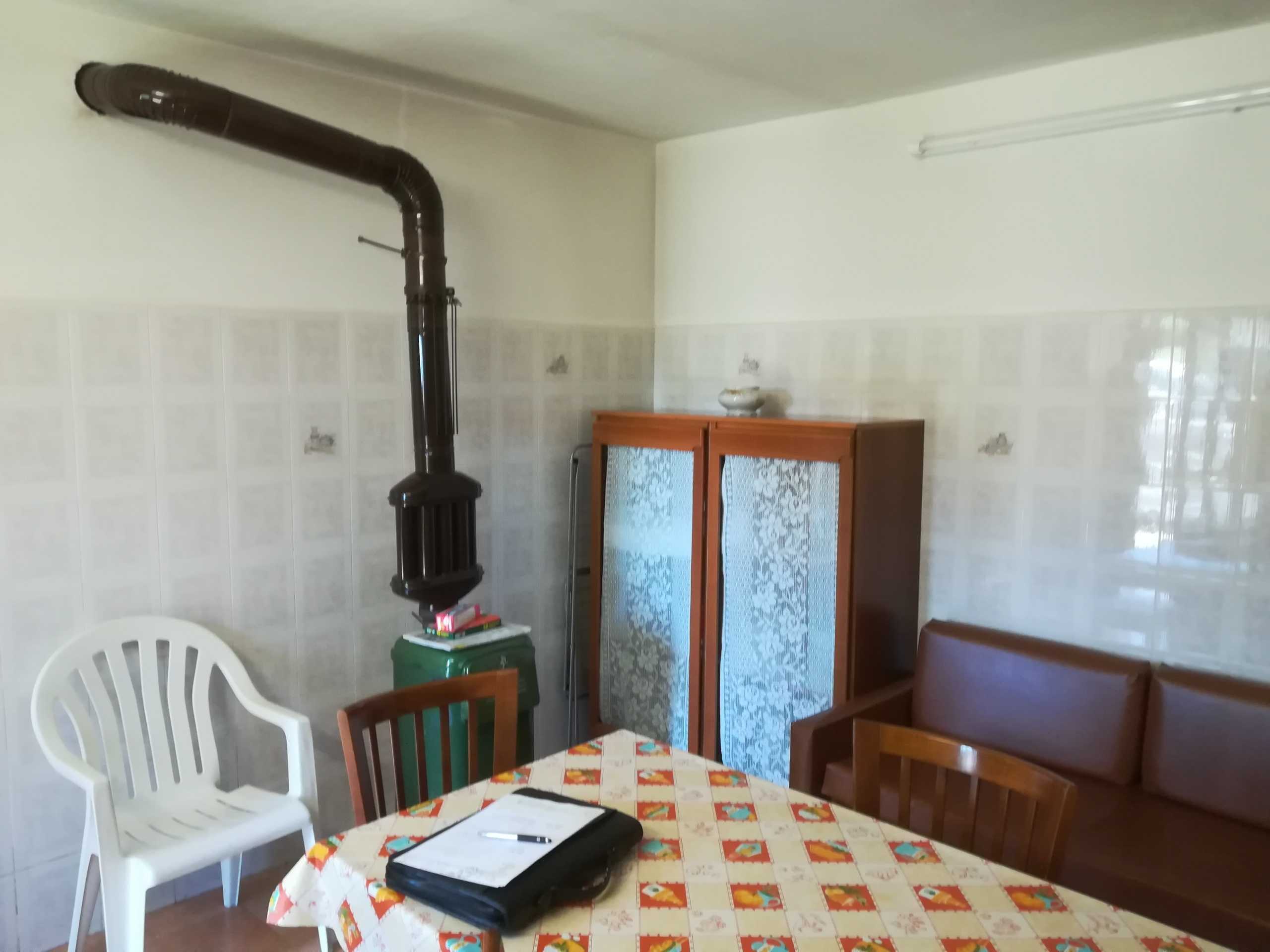  - foto 5