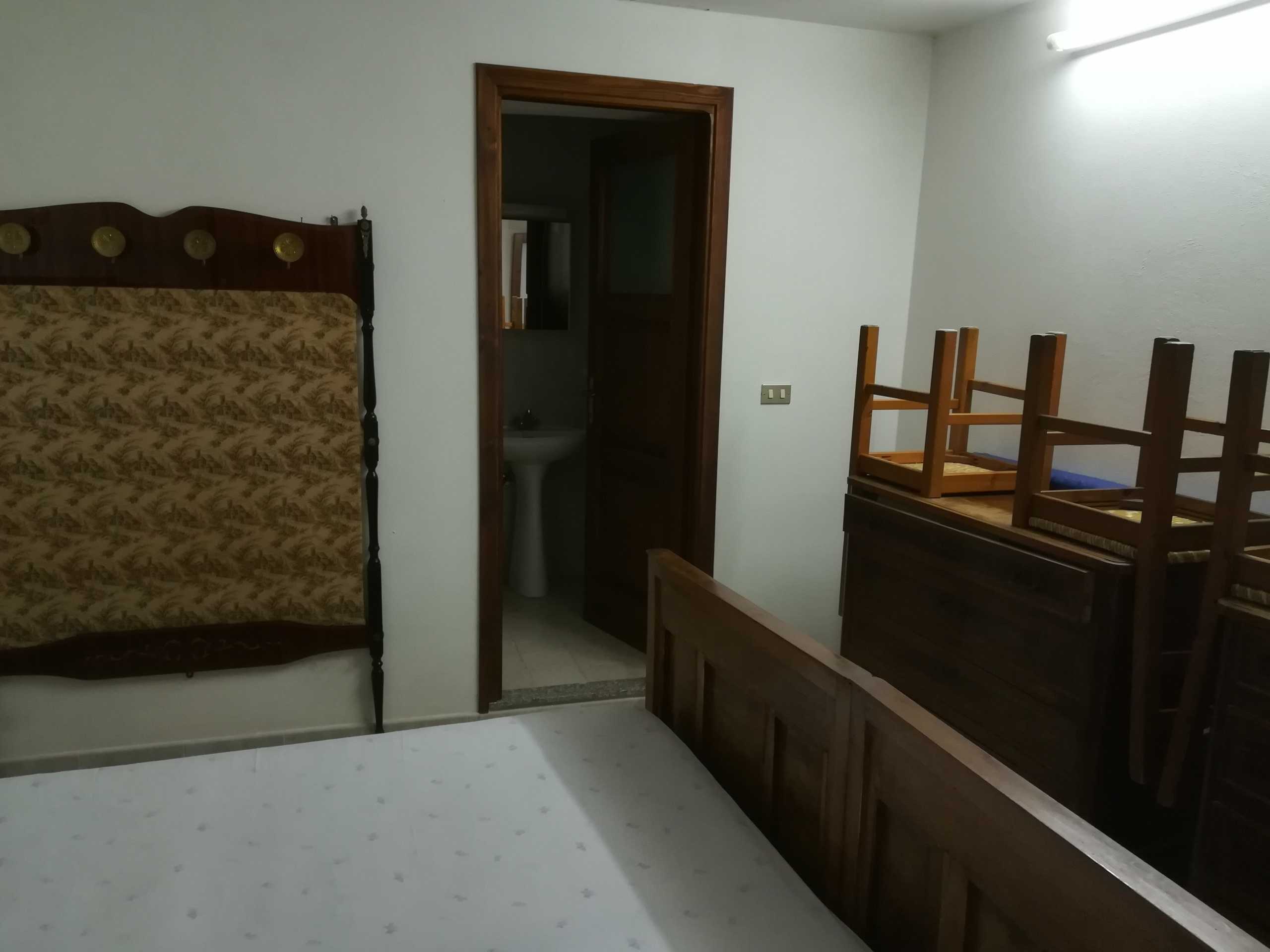  - foto 8