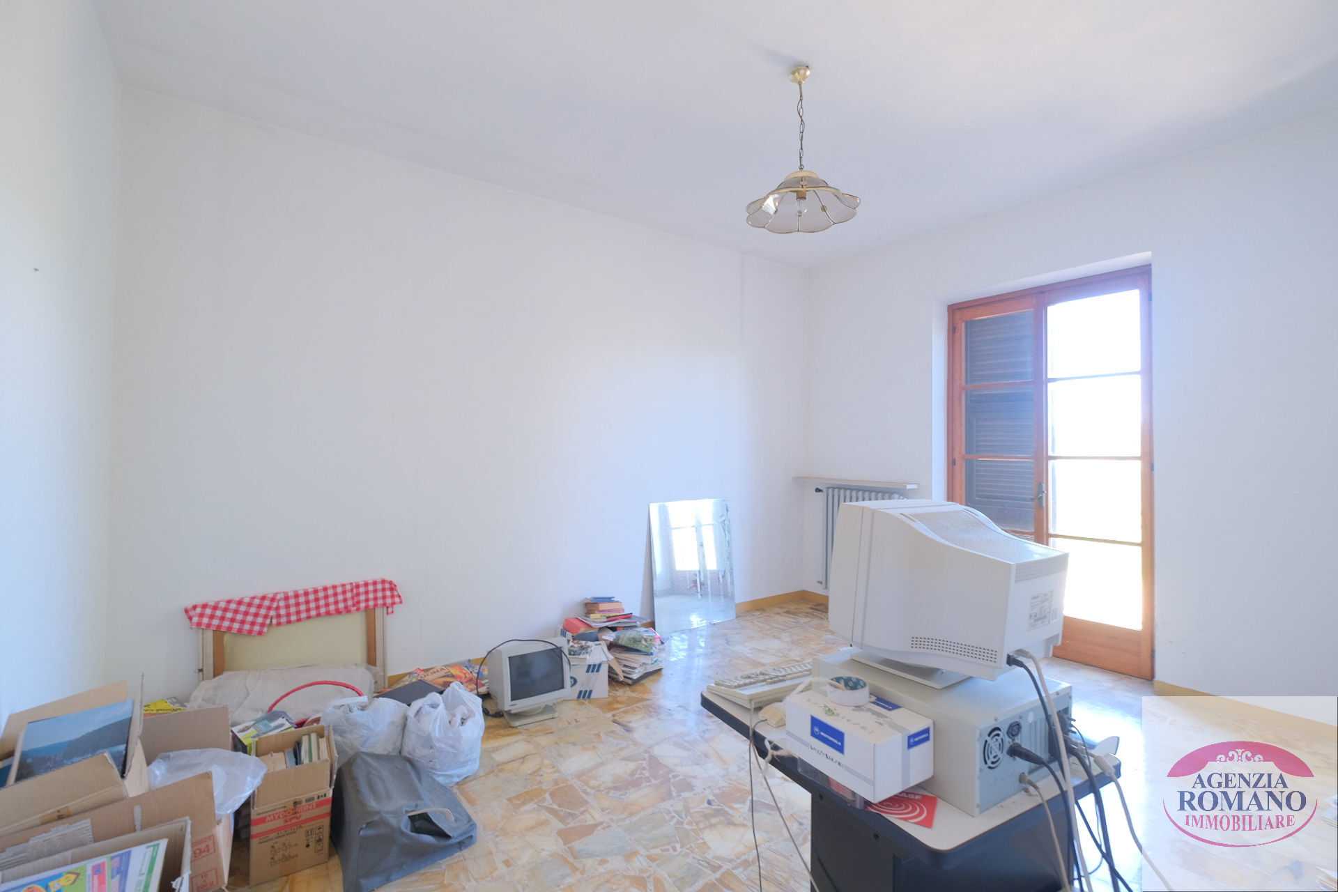  - foto 14