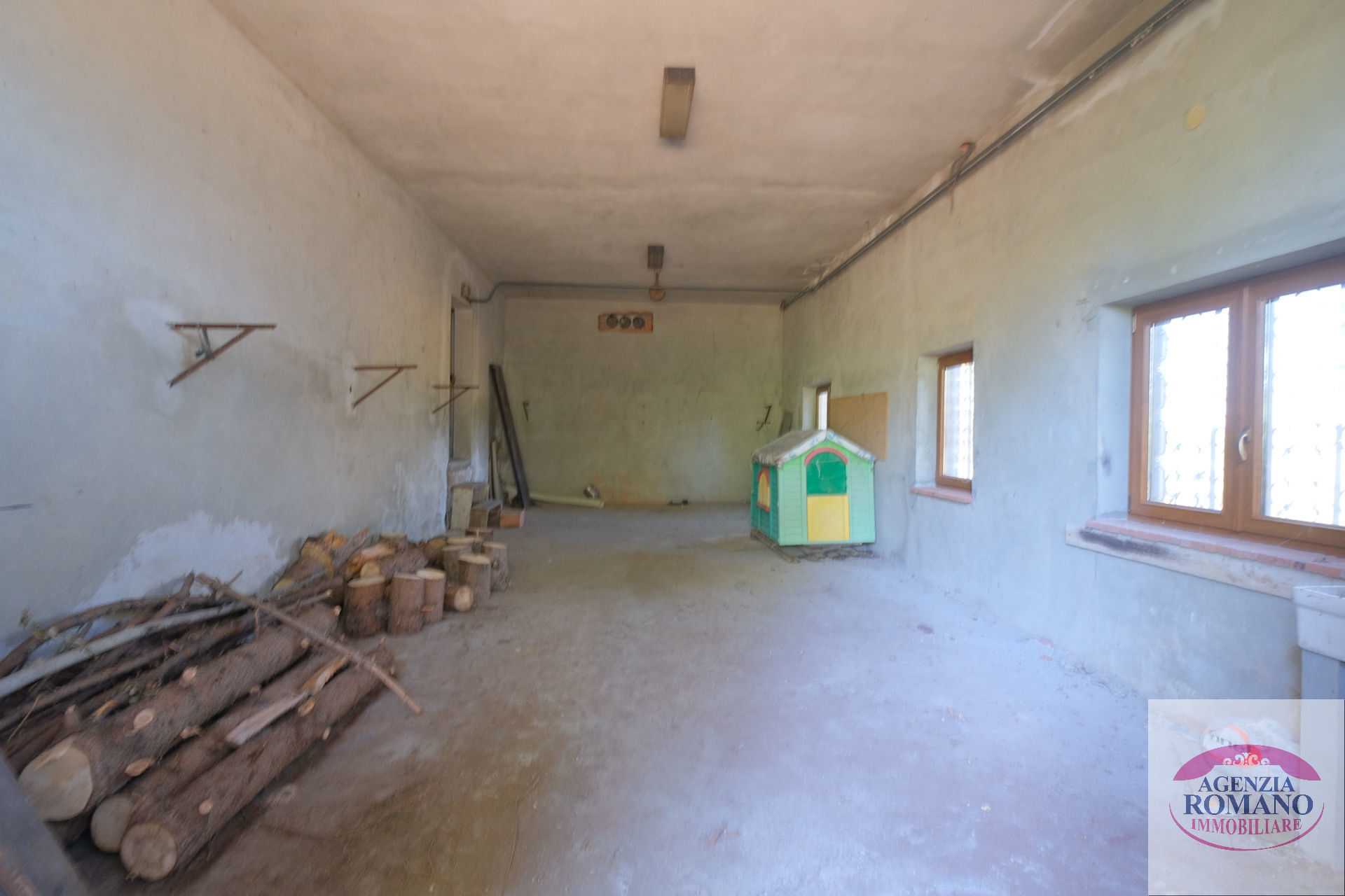  - foto 20