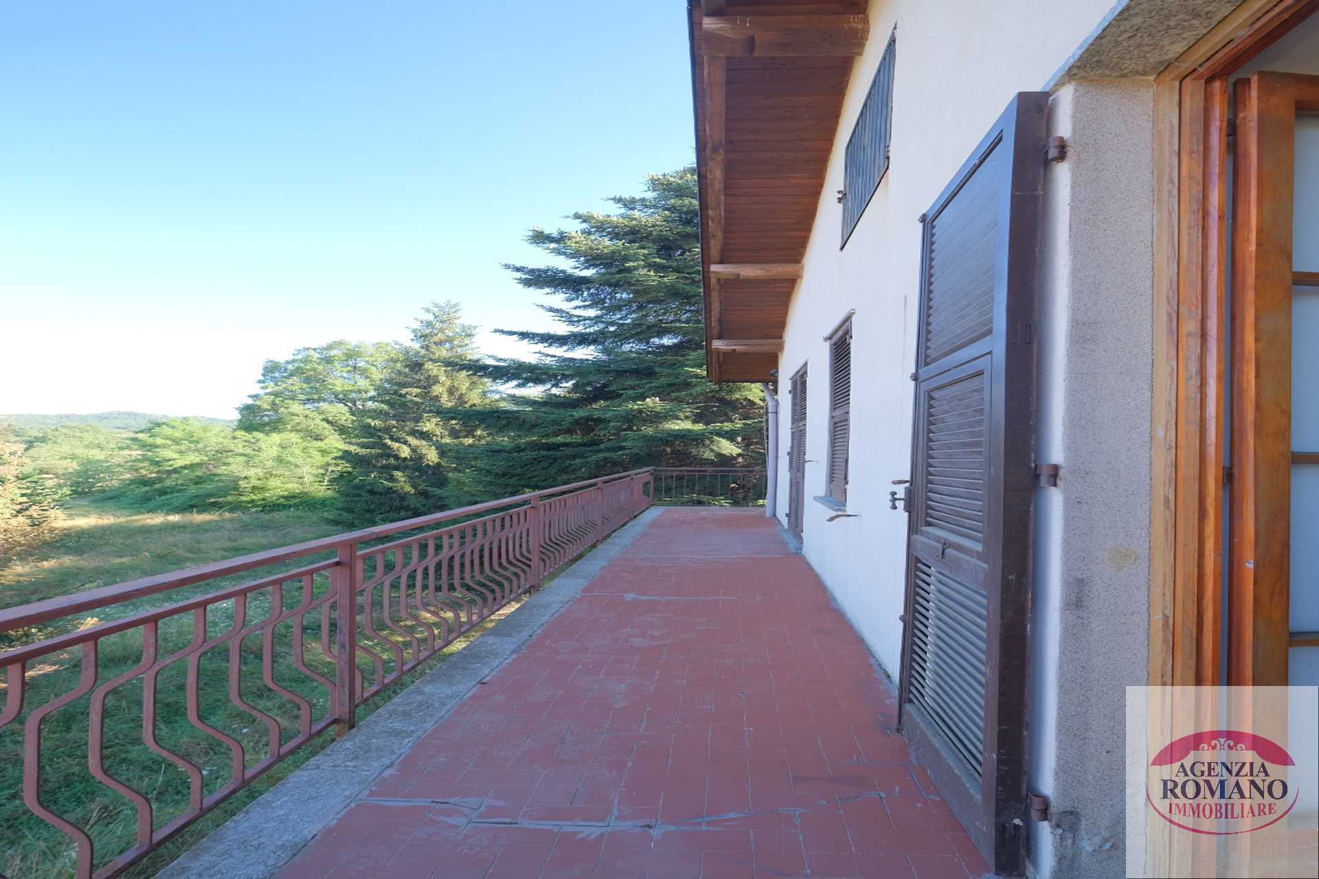  - foto 5