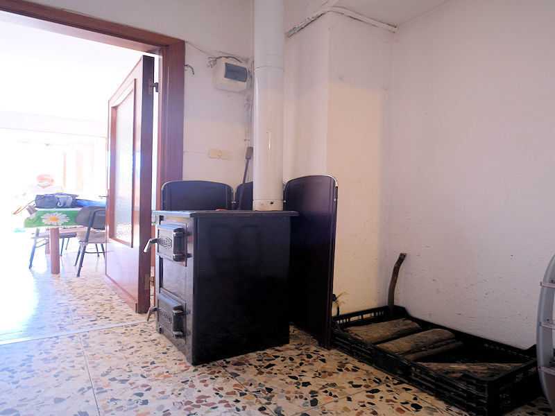  - foto 11