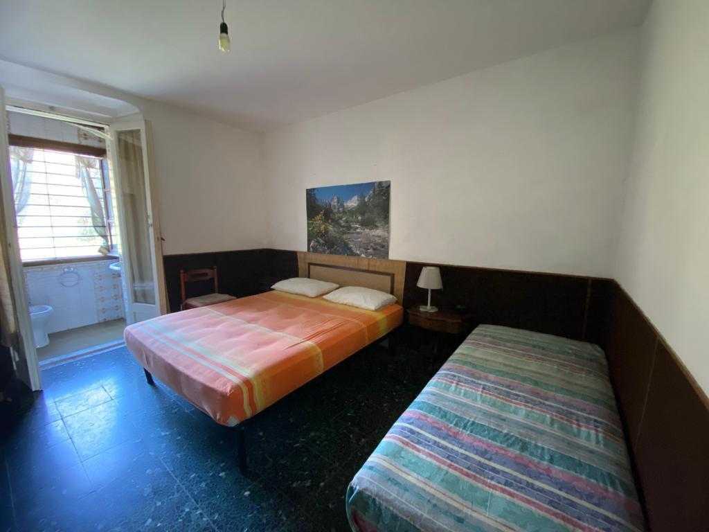  - foto 15