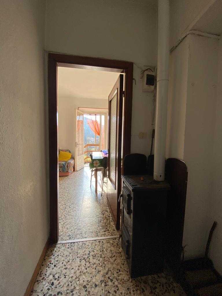  - foto 16