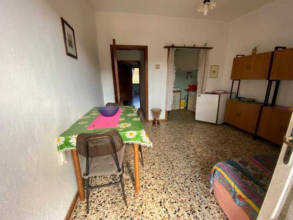  - foto 17