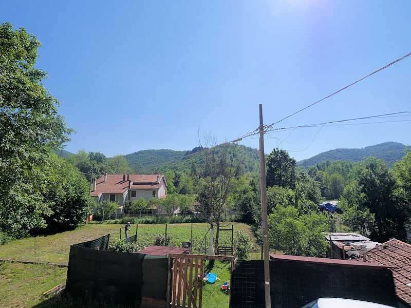  - foto 2