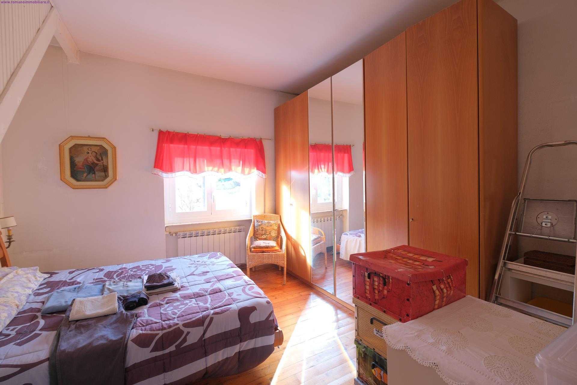  - foto 11