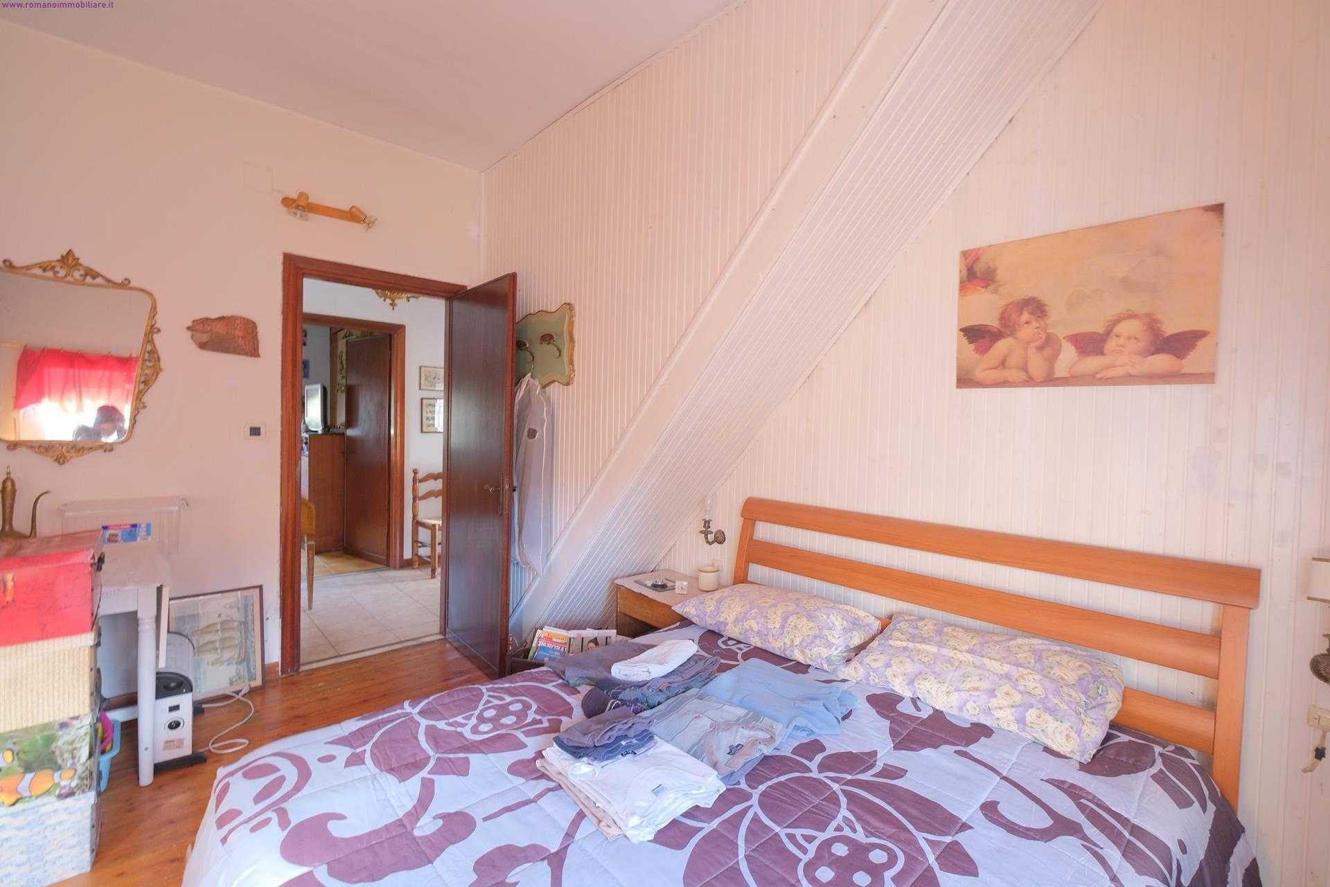  - foto 12