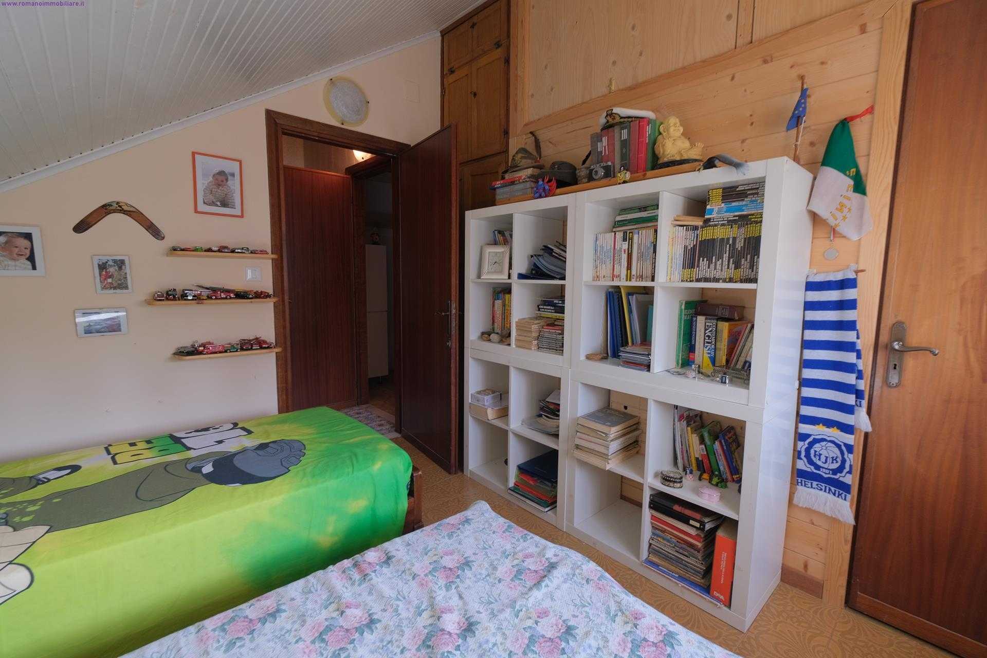  - foto 15