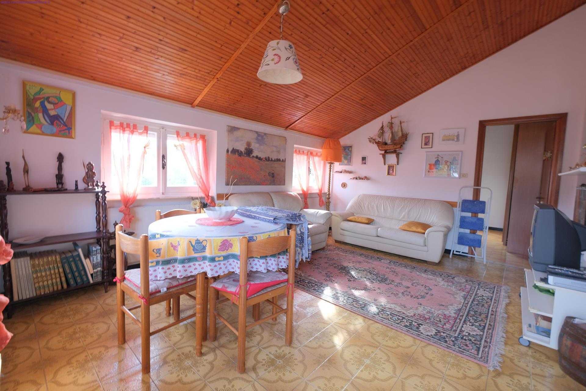  - foto 16