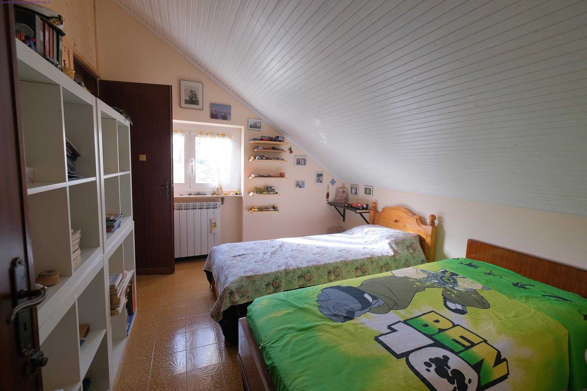  - foto 17