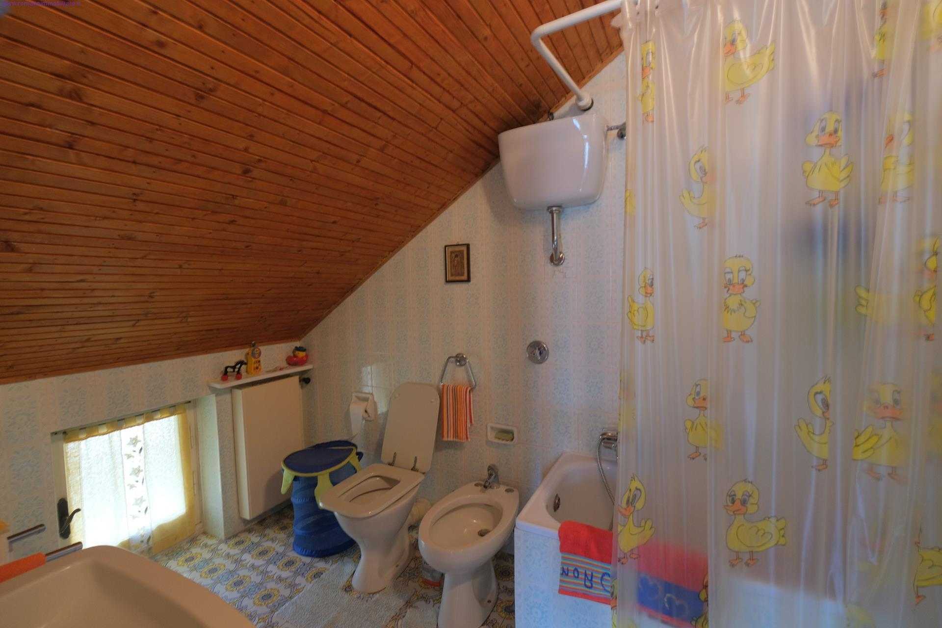  - foto 20