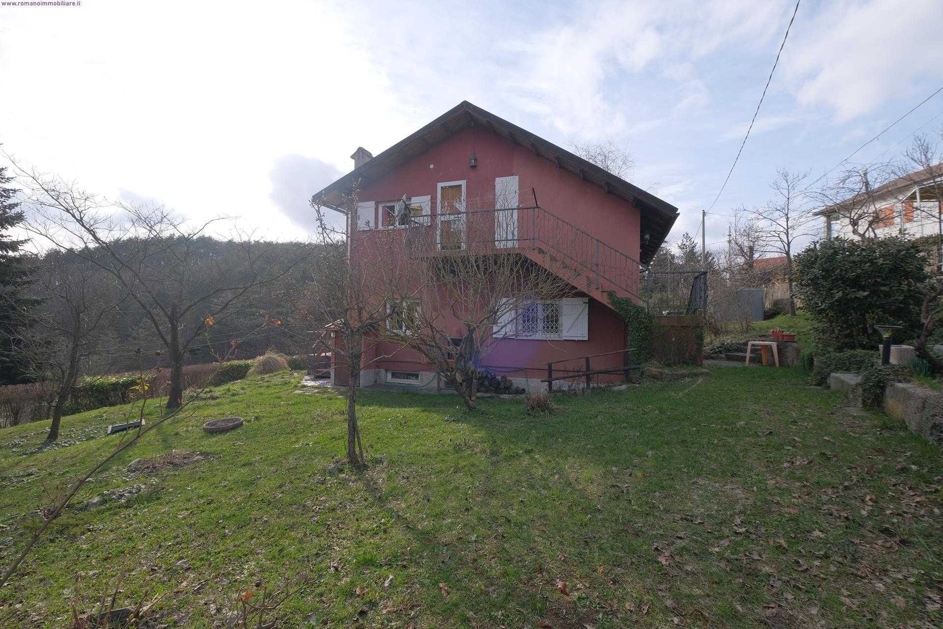 - foto 27