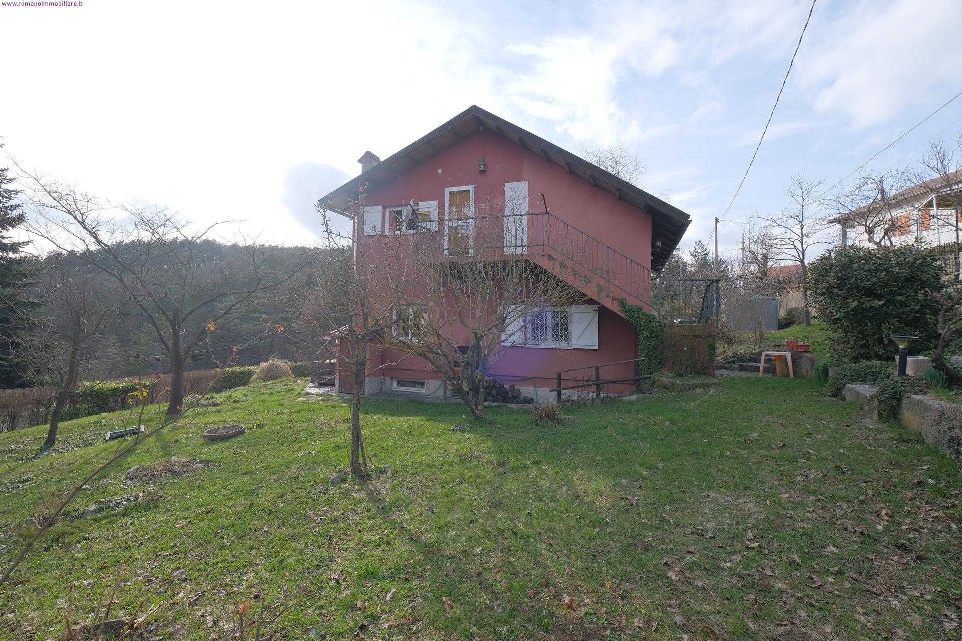  - foto 3