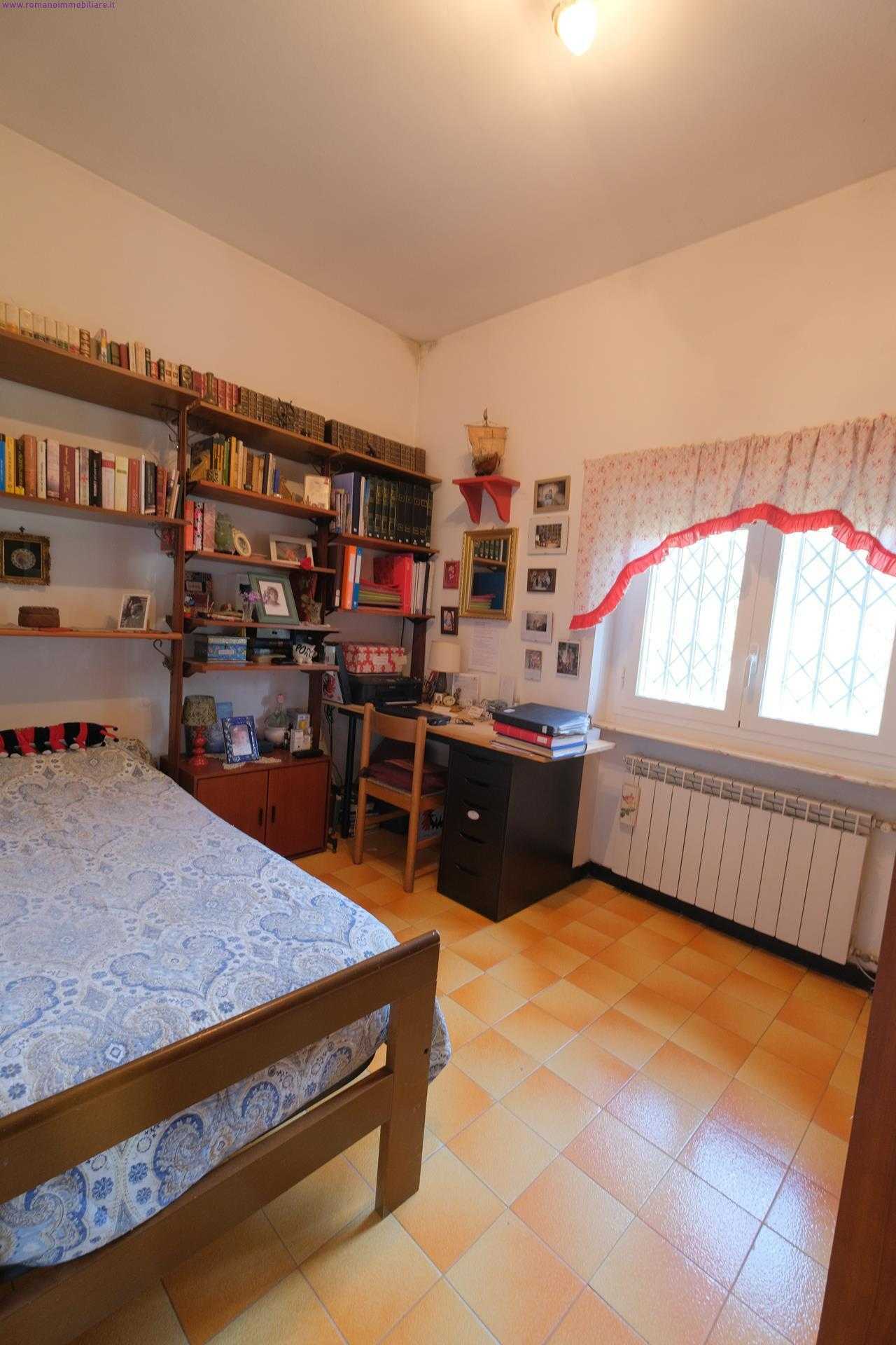  - foto 32