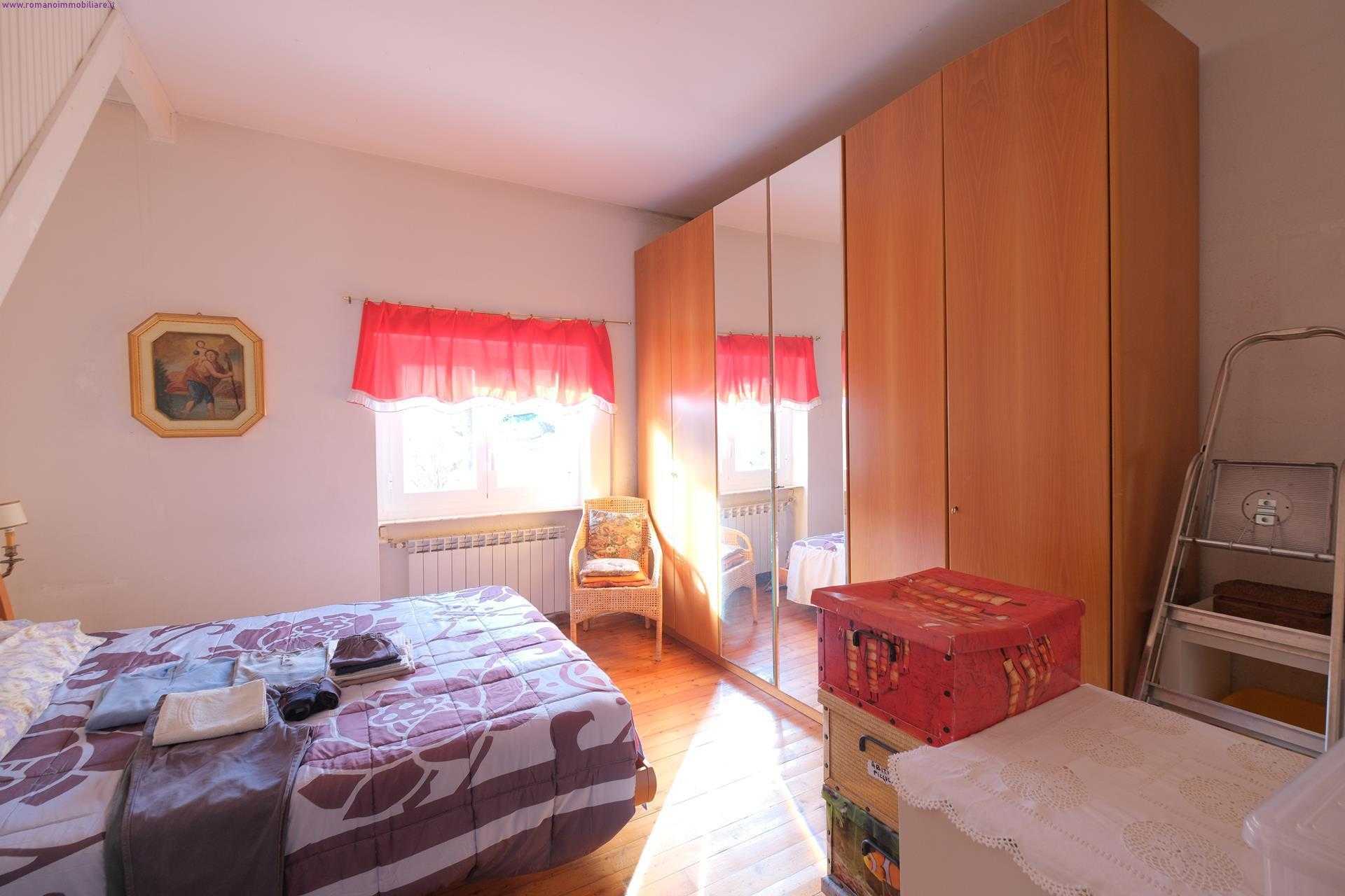  - foto 33