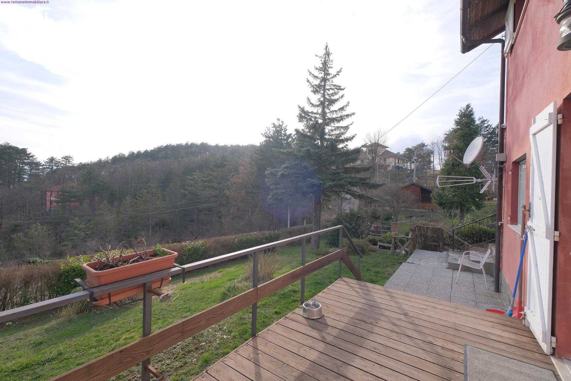  - foto 6