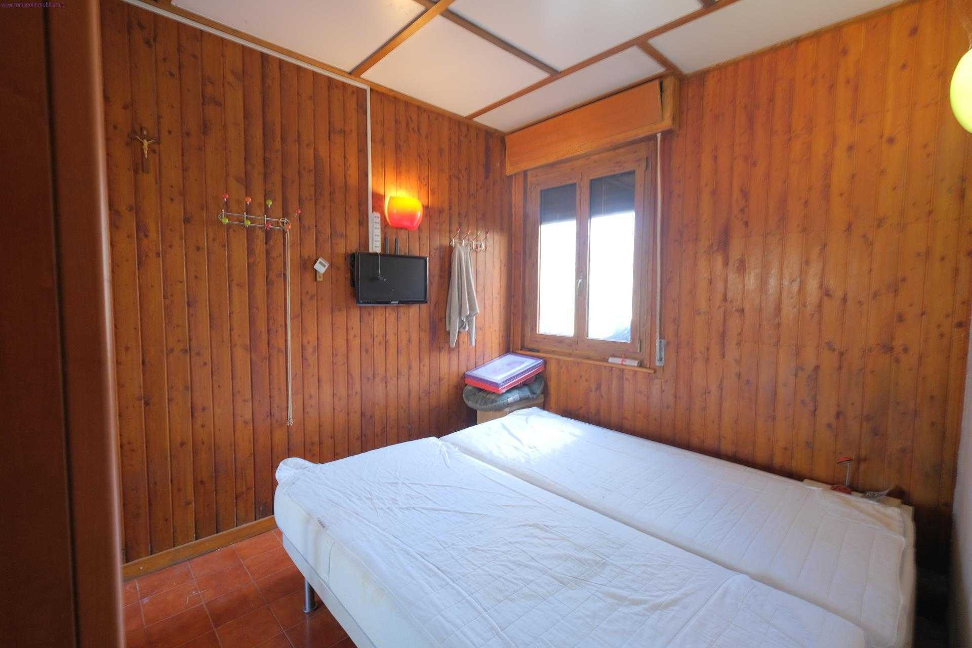  - foto 14
